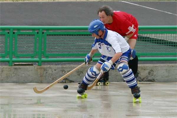 016Chemnitz - Iserlohn